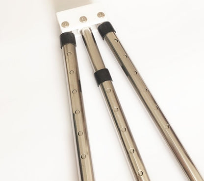 Cross fork lacing artifact ligament stretching yoga aids home fitness equipment 2801415744354
