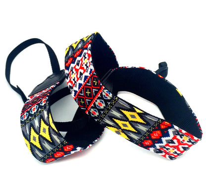 SLR camera strap camera shoulder strap national wind camera shoulder strap 280279278206
