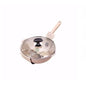 Maifan Stone Frying Pan 2803638978213
