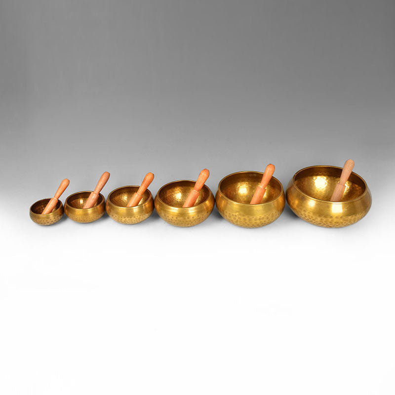 Meditation Bowl 2804028920815
