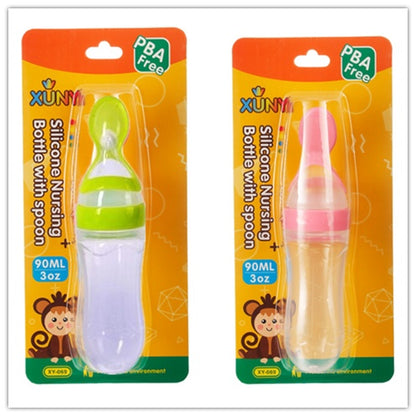 12 - HD Wireless Product #9