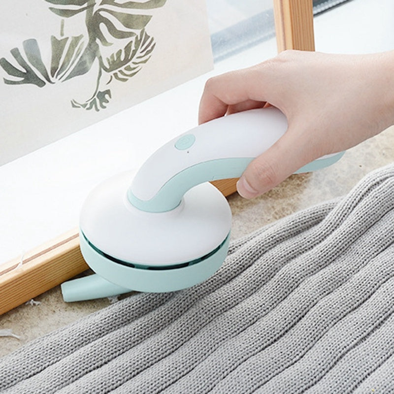 Desktop Vacuum Cleaner Mini Office Kitchen Tool Small Keyboard for Home Office Desk Table Dust Sweeper Household Vacuum Clean