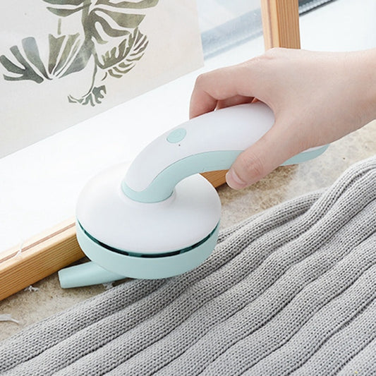 Desktop Vacuum Cleaner Mini Office Kitchen Tool Small Keyboard for Home Office Desk Table Dust Sweeper Household Vacuum Clean