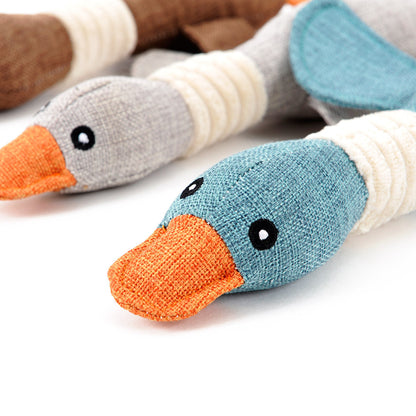 Dayan sounding toys, dog toys, pet sound toys, plush toys, pet puzzle toys 2807351405 1202722020