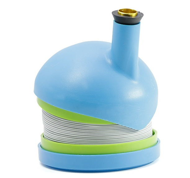 Accordion Gravity Pipe 2808340031223
