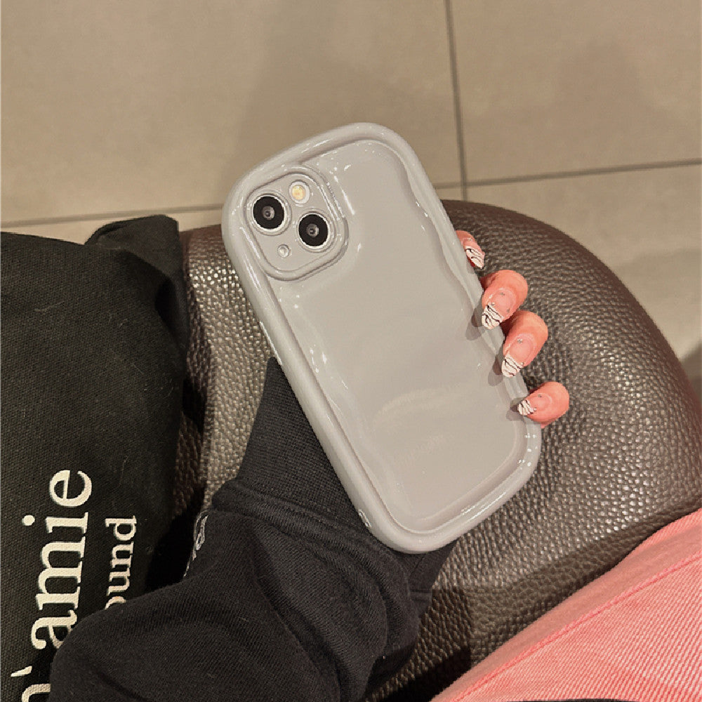 Simple And High-grade Solid Phone Case 28091077 183c 4a60 a6cd 9e0e708a973f f6475038 a300 4934 9fa1 ee8203ccf6c5