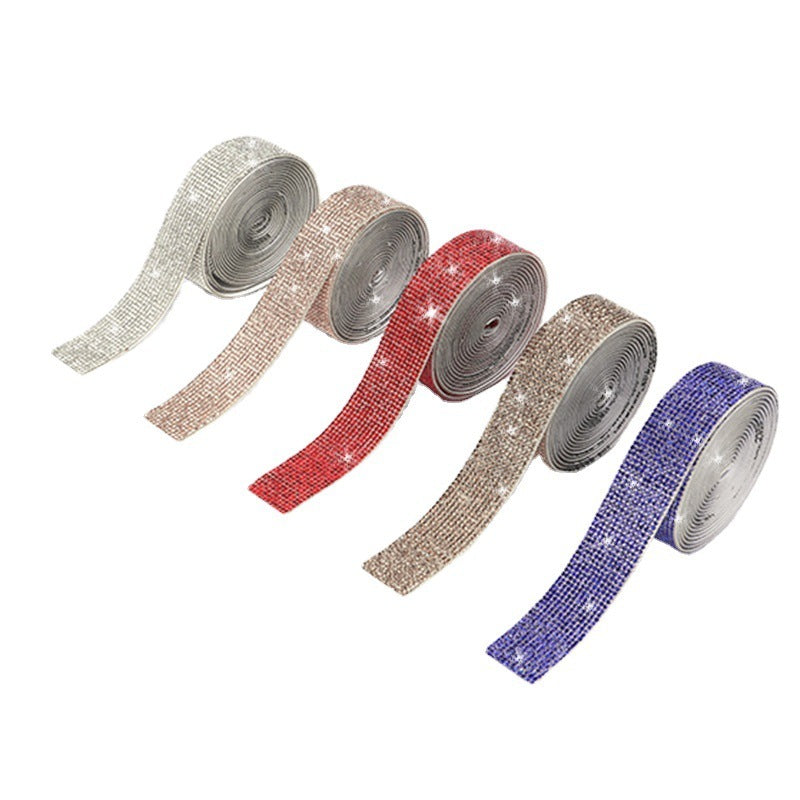 Clothing Shoes Self-adhesive Water Stick Drill 280ca4d8 5afb 4a7c a0fb bca75b8e59f5