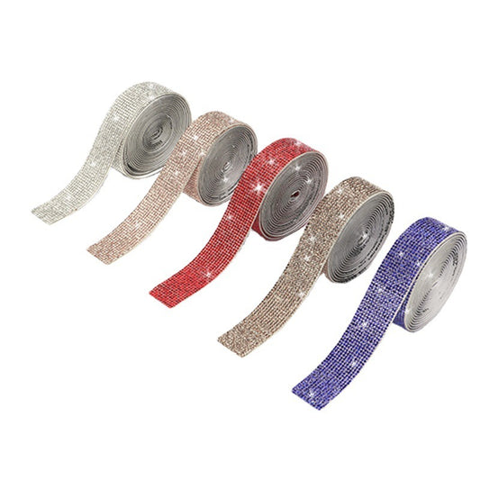 Clothing Shoes Self-adhesive Water Stick Drill 280ca4d8 5afb 4a7c a0fb bca75b8e59f5