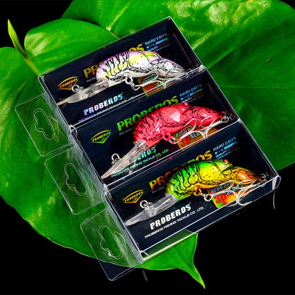 Floating Popalua Bait Blood Trough Hook Fake 281105af 8ef7 4cf1 ad67 231163d1ad7b