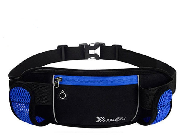 Sports running belt bag 2813703507712