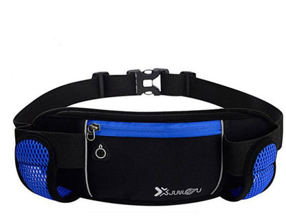 Sports running belt bag 2813703507712
