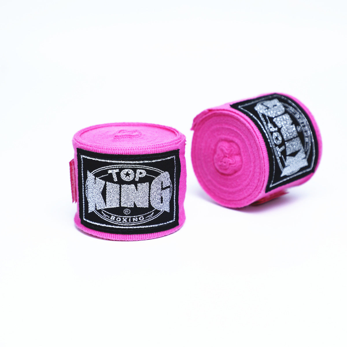 boxing bandage 5M 28142042589360