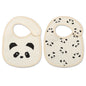 Thin Kids' Bib Pure Cotton Waterproof Gauze Saliva Towel 28143f2a 25ee 4193 ad48 1e2a02792c19