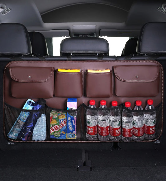 Storage bag 281541155683