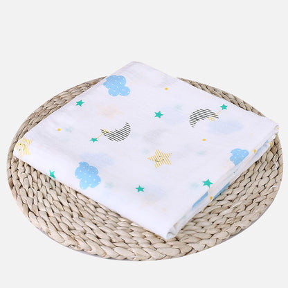 Baby Swaddle Blankets 28154823664901