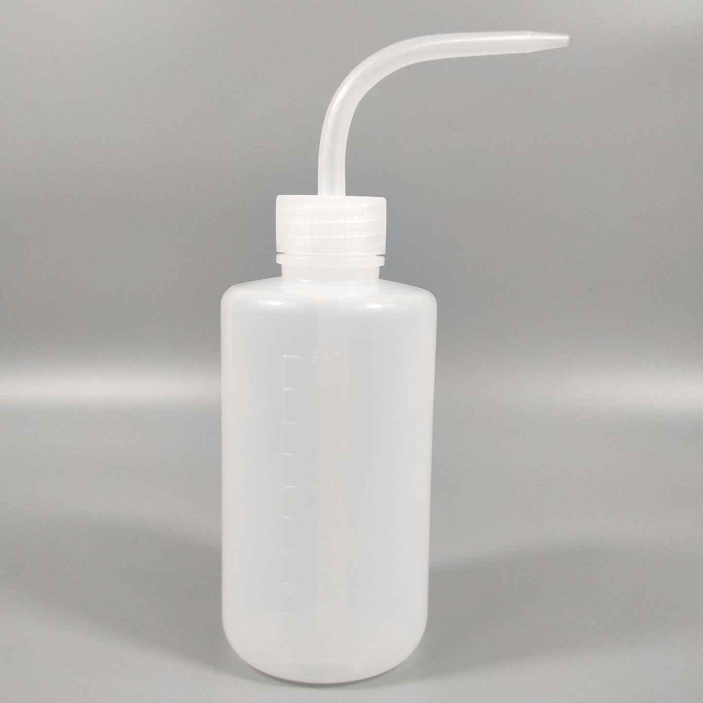 Spot 250ml squeeze watering can watering can 281628191040