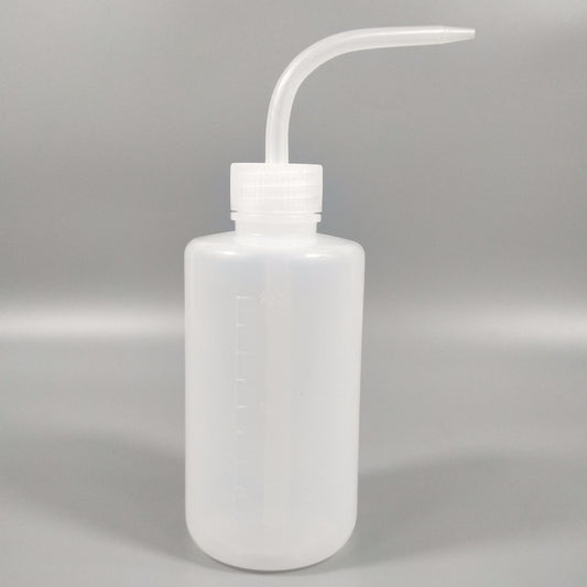 Spot 250ml squeeze watering can watering can 281628191040