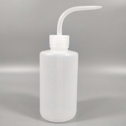 Spot 250ml squeeze watering can watering can 281628191040 8fd2dfcf 8cda 4d7c 8dd8 87bc968865d6