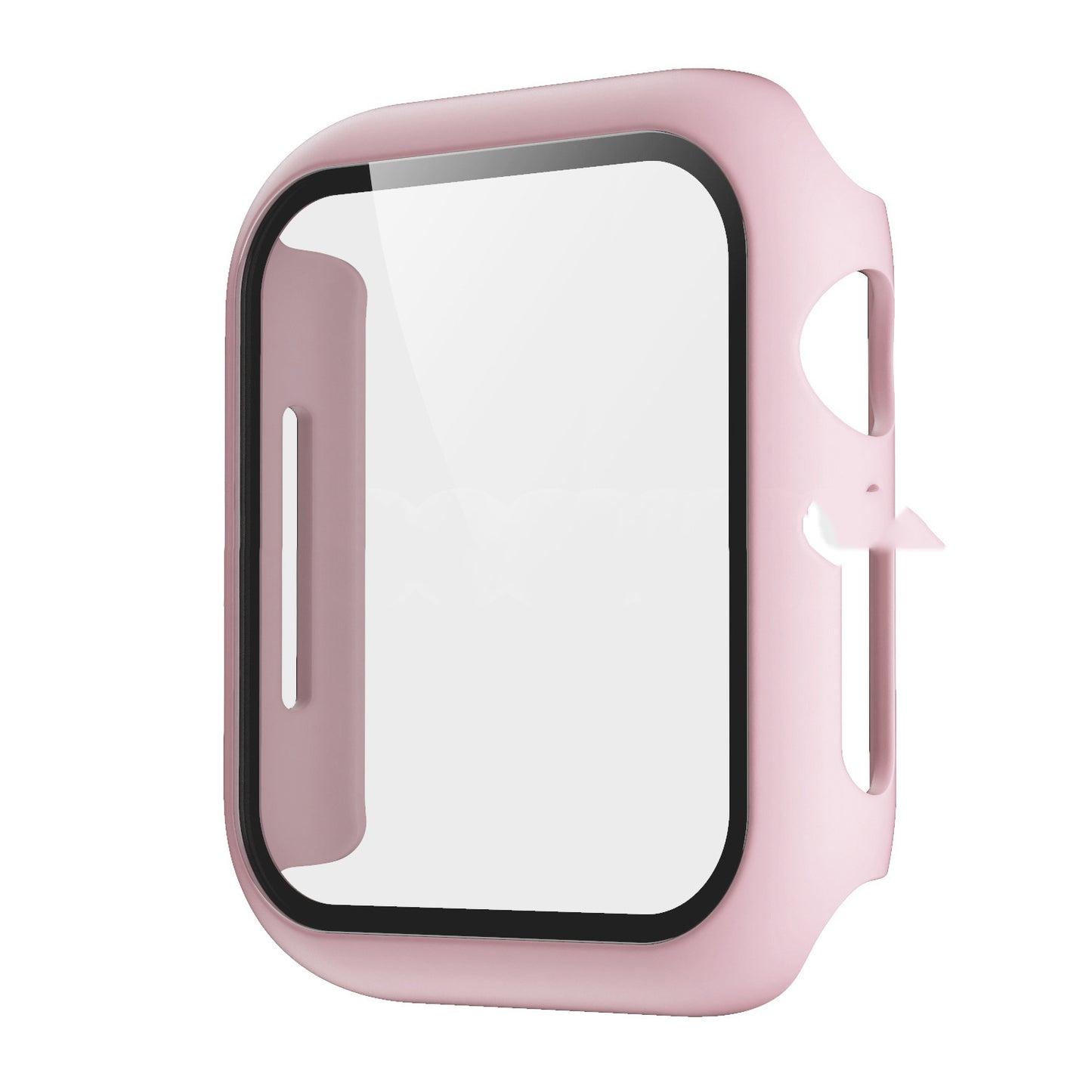 Watch Shell Protective Cover Film Shell Integrated PC Anti-drop Shell 28181a65 f59b 41f0 a16f adec1eec2063