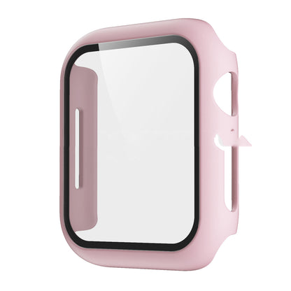 Watch Shell Protective Cover Film Shell Integrated PC Anti-drop Shell 28181a65 f59b 41f0 a16f adec1eec2063