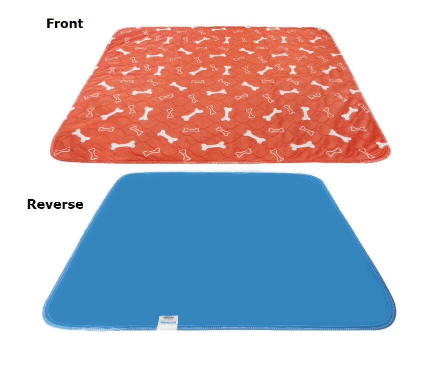 Three-layer Waterproof Pet Absorbent Pad 2818205578476