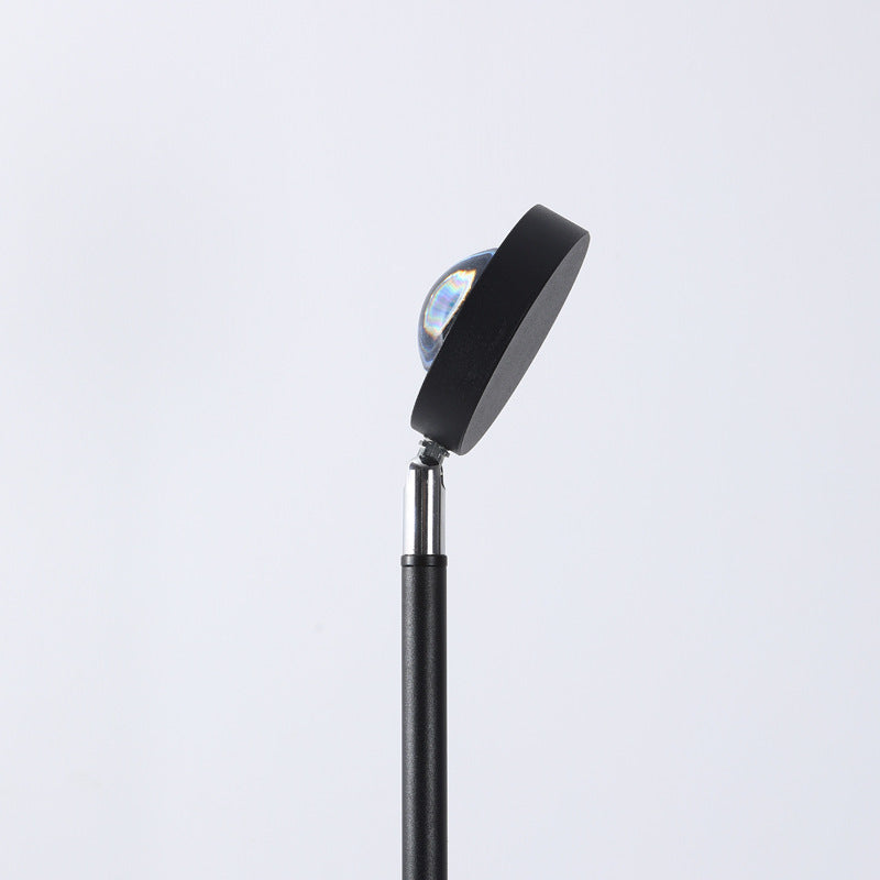 Live Broadcast Background Atmosphere Lights Sunset Sunset Lights 281b7408 f899 40e4 8f9d 1c330750e445