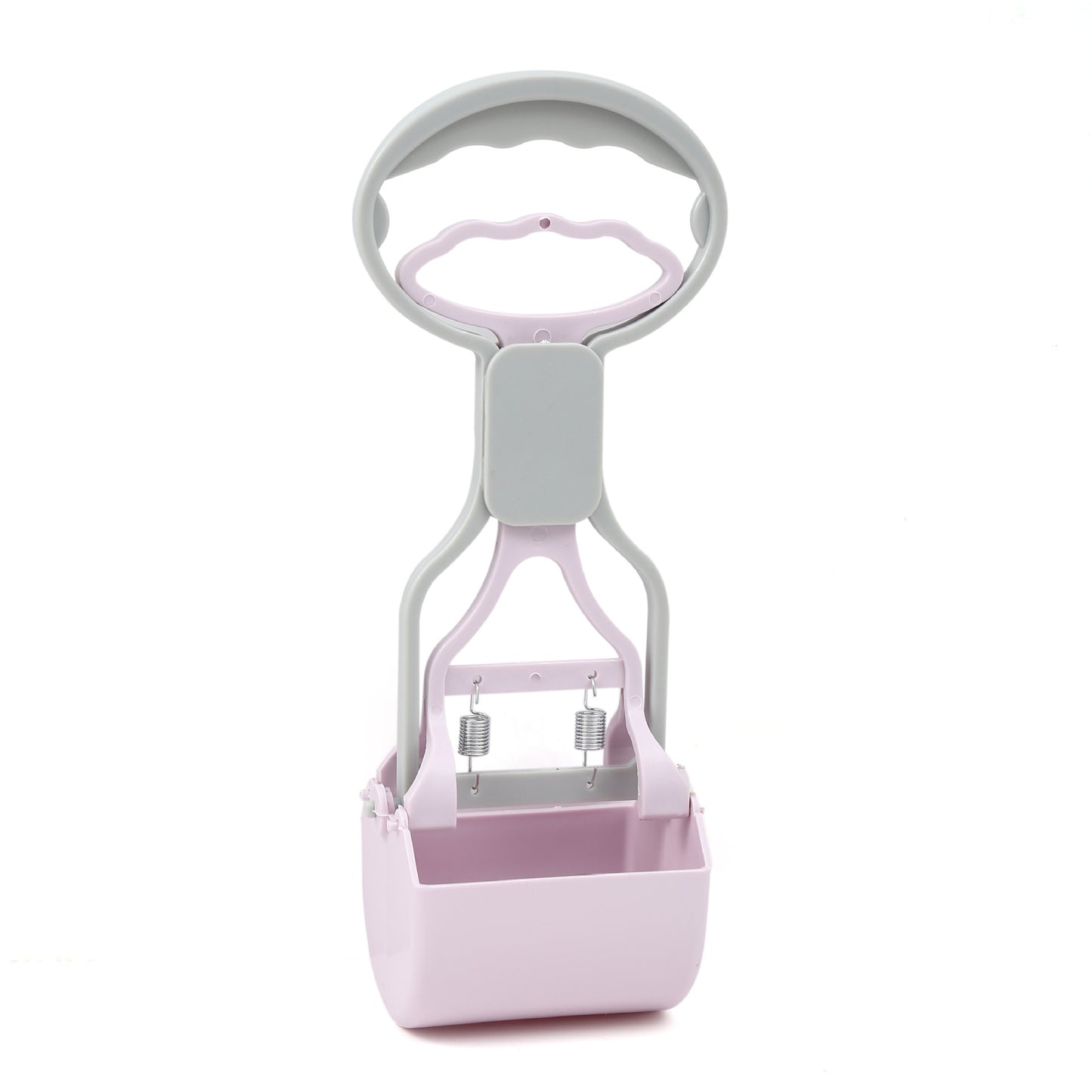 Dog Poop Picker Out Walking Dog Poop Picker 281da9a6 5b80 4c24 99a1 e68c6a7c8376