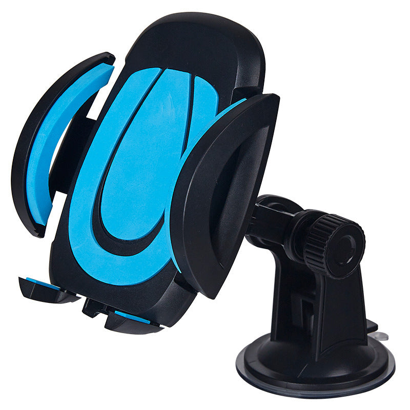 Car phone holder - 图片 4