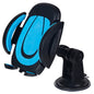 Car phone holder - 图片 4