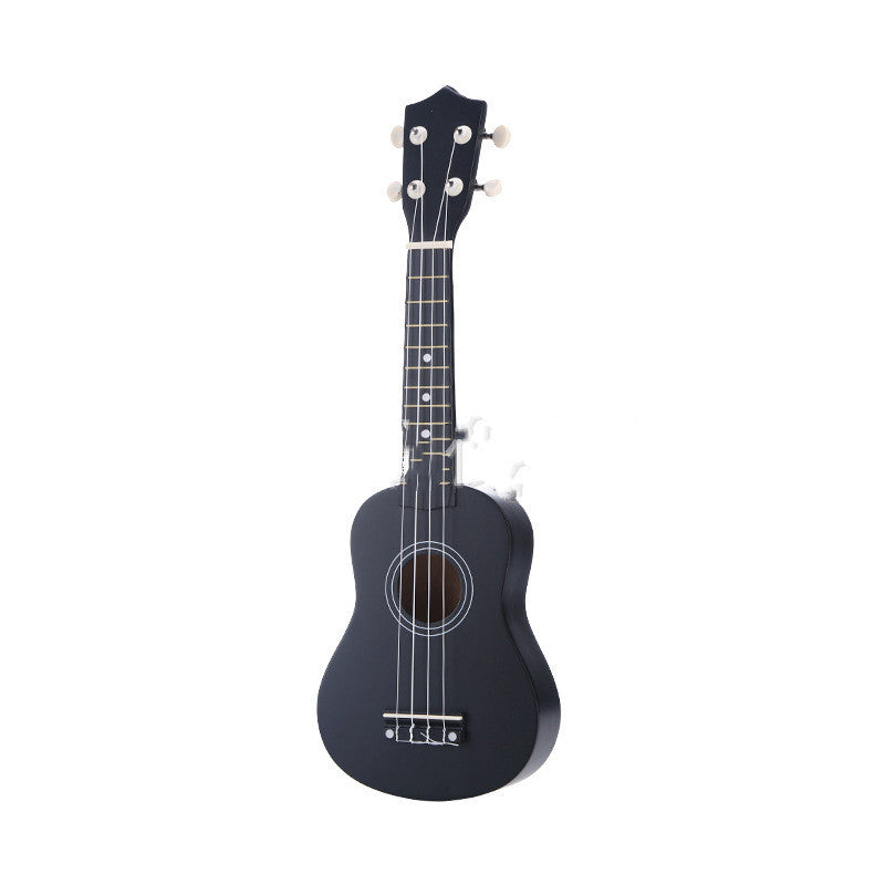 Children's beginner guitar ukulele 282255031916