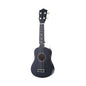 Children's beginner guitar ukulele 282255031916