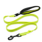 Pet Dog Reflective Outdoor Soft Diving Material 28231bcb 8bdf 489b a704 a9d3e0f9d9e4