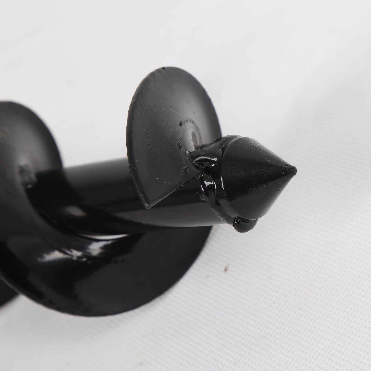 Spiral Loosening Drill Bit Alloy Ground Drill Bit 28257469392725