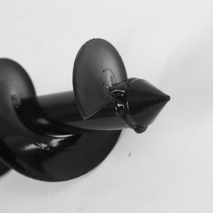 Spiral Loosening Drill Bit Alloy Ground Drill Bit 28257469392725