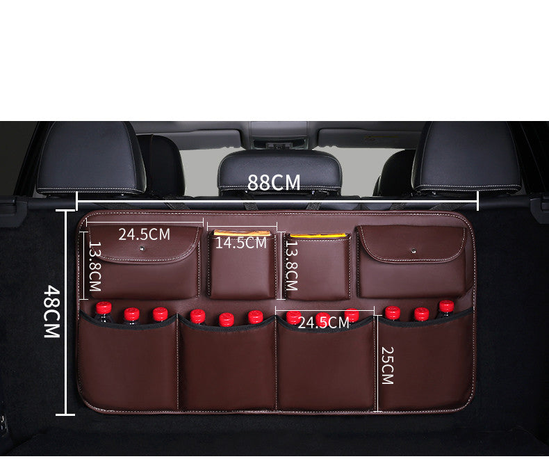 Storage bag 2827947030182