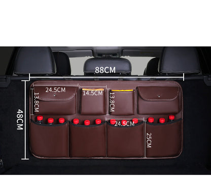 Storage bag 2827947030182