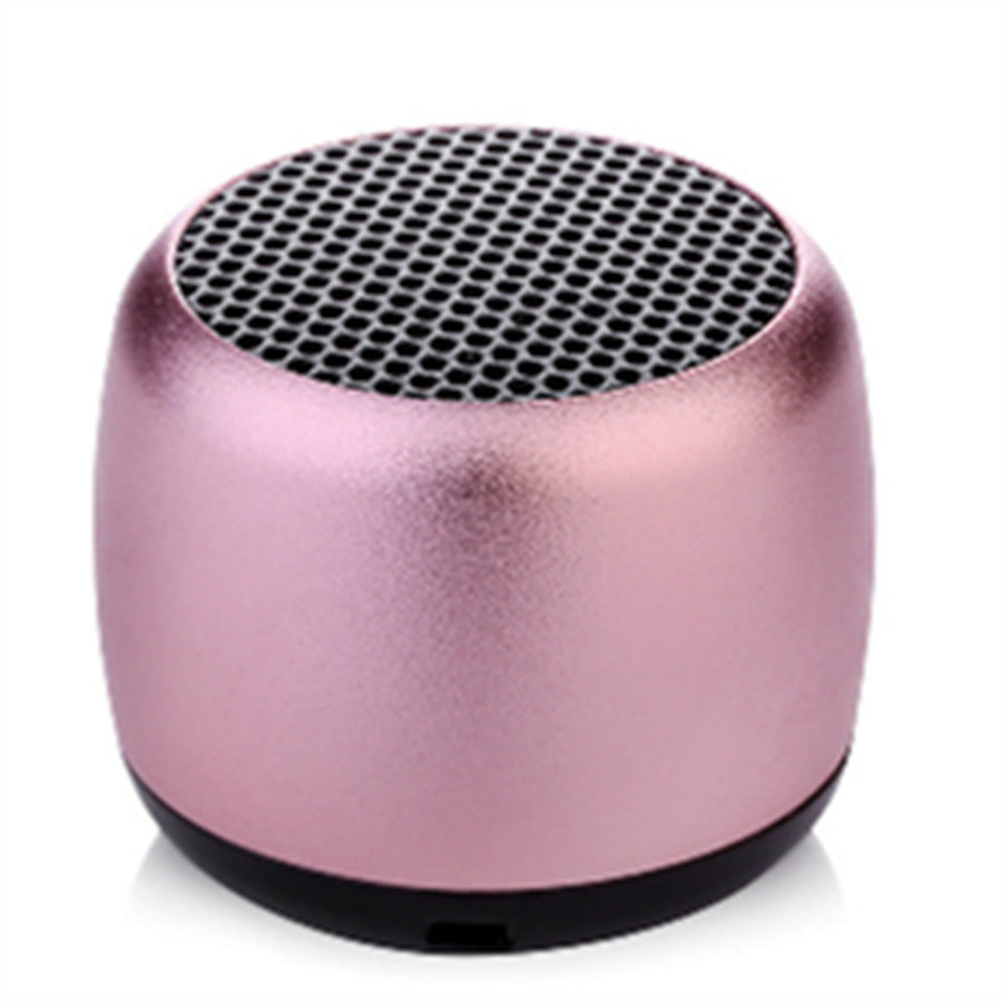 Bluetooth Speakers 2828426746164 b2afaf9d 5ddb 439b b9b4 8bed4442cf43