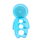 Roll paper hand tools 28313982904
