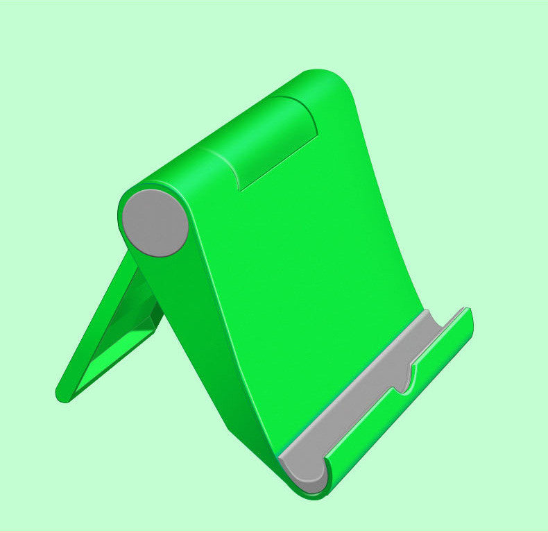 Tablet desktop lazy bracket - 图片 12