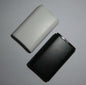 XBOX360 wireless handle black and white battery cover 2836339384 986152284