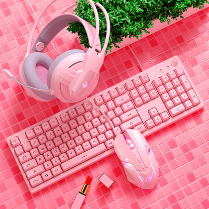 Computer Notebook  Mechanical Keyboard  LoL  Typing 2838309863307