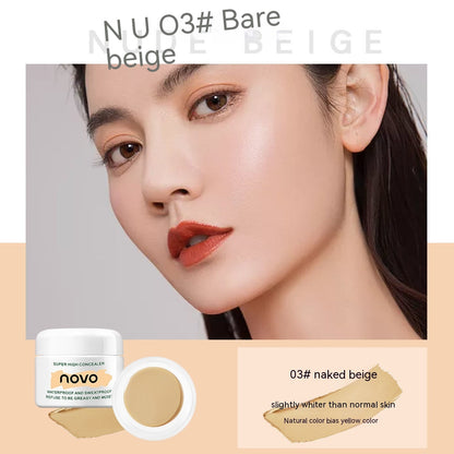 Canakin Concealer Monochrome Shading Cream 283968b6 b53e 4c88 86cd 67cb6f1bfee6 trans