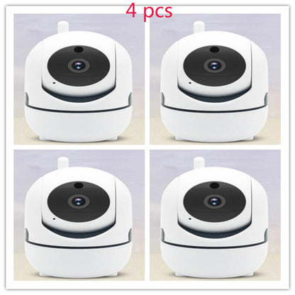 12 - HD Wireless Product #26