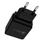 ETL certified charger QC3.0 certified charging head - 图片 9
