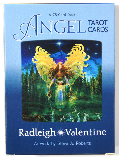 Oracle Cards Board Game Tarot Divination Cards 2846039536678