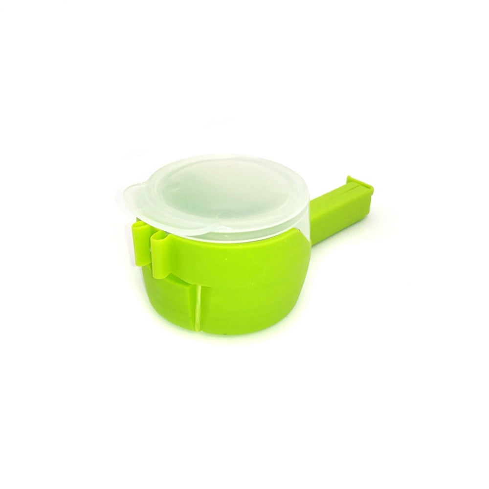 Multifunctional Sealing Clip Food Preservation Sealing Clip 2848170030724