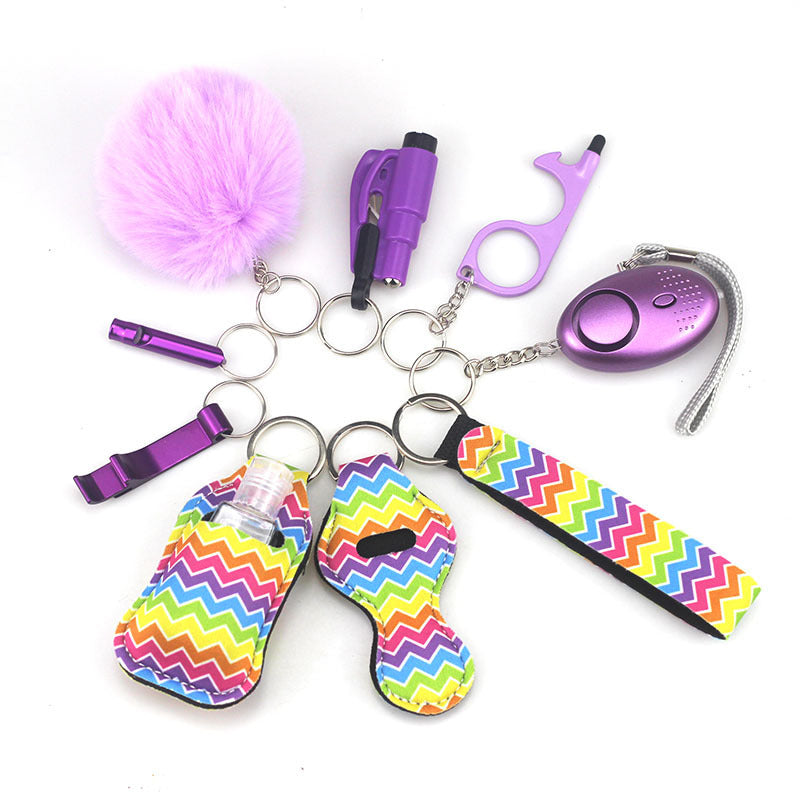 Keychain Accessory Bottles Convenient Printing 28489e25 adc1 4fa8 a0eb f44b56882be6