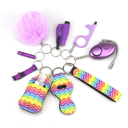 Keychain Accessory Bottles Convenient Printing 28489e25 adc1 4fa8 a0eb f44b56882be6