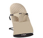 Newborn Balance Rocking Chair Mother And Baby Supplies 28492edb 2659 48d2 ae03 ebfd371a1d46