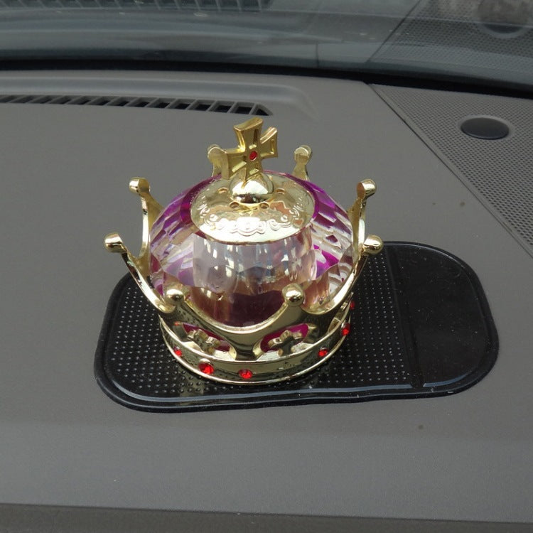 Car mobile phone anti slip mat 2852076159 751728728